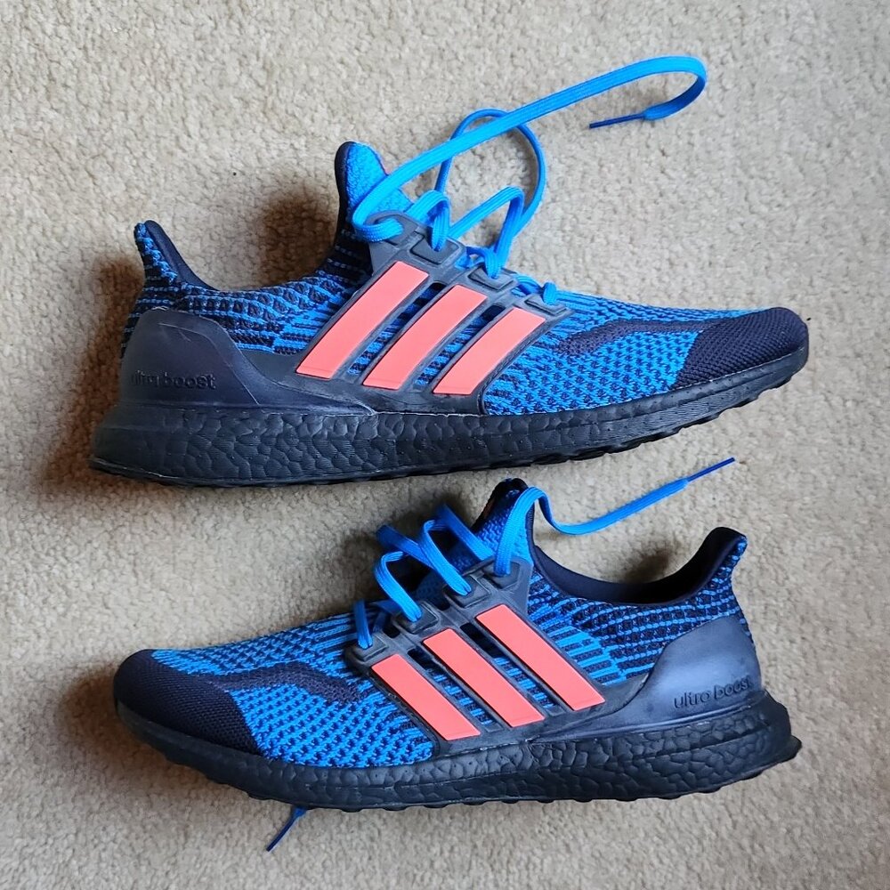 Adidas ultraboost